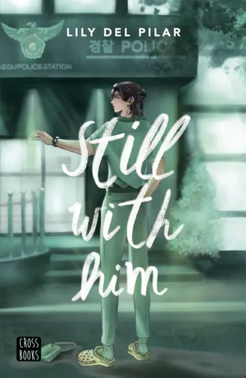Still with him - Lily del Pilar - Planetadelibros.cl