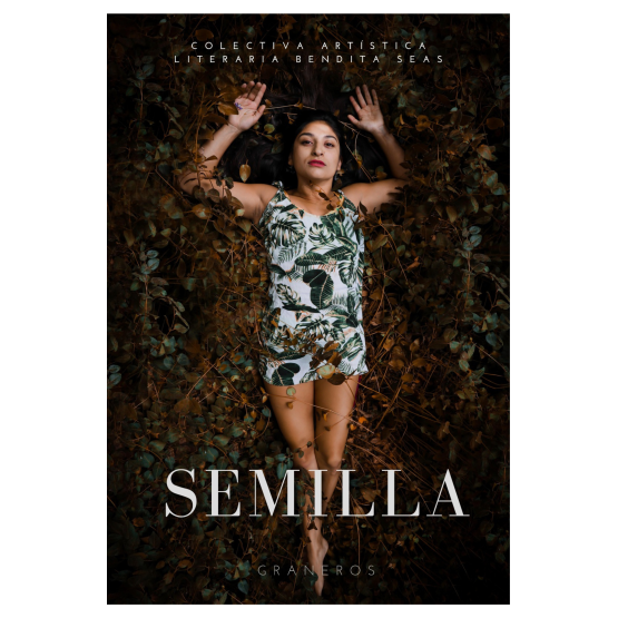 Semilla