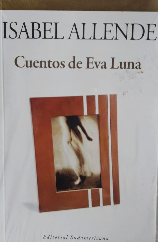 Cuentos De Eva Luna