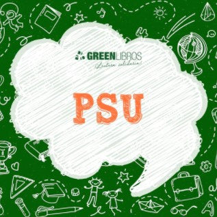 PAES/PSU