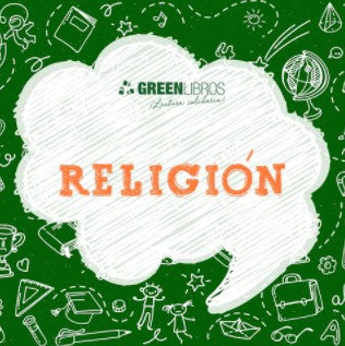 Religión