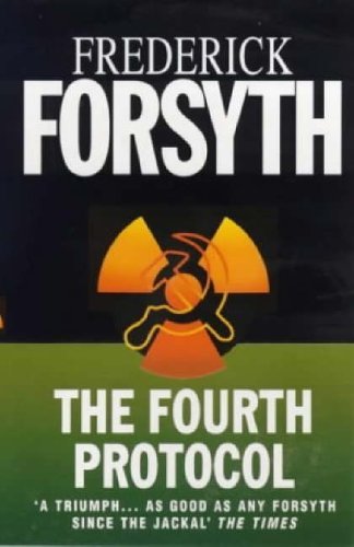 The Fourth Protocol