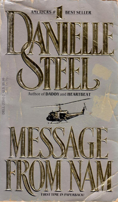 Message From Nam