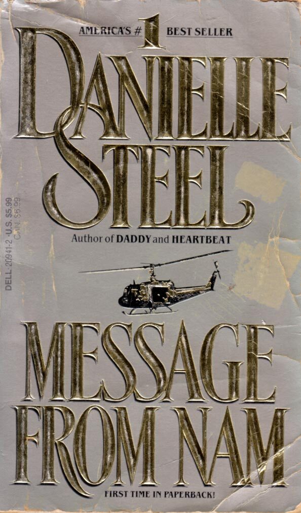 Message From Nam