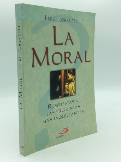 La Moral