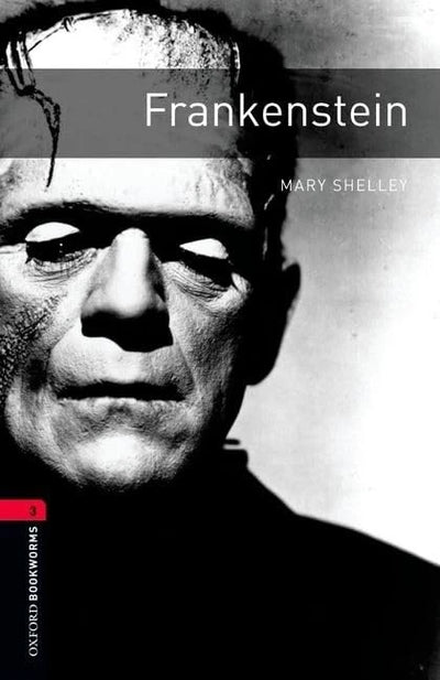 Frankesnstein