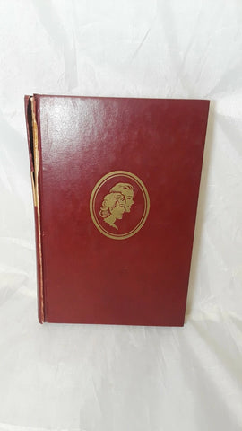 Alice in Wonderland. Colección The Children’s Classics