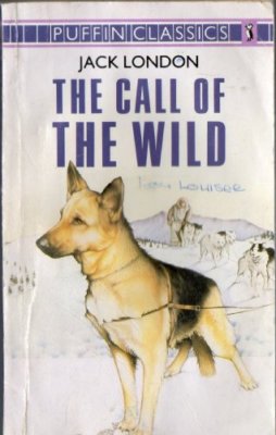 The Call of the Wild: Complete and Unabridged