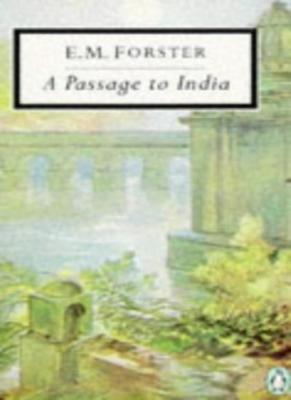 A Passage to India