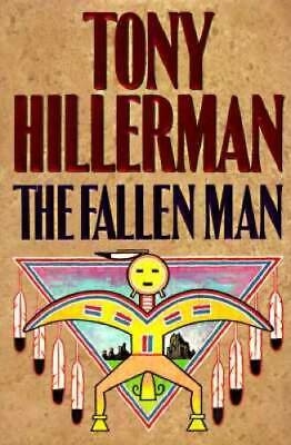 The Fallen Man