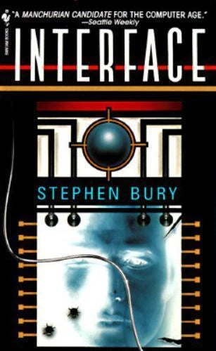 Interface