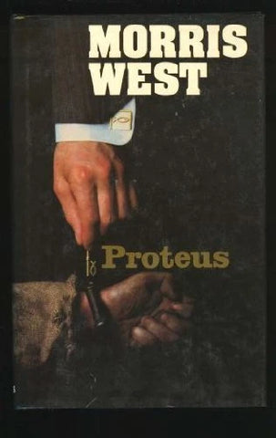 Proteus
