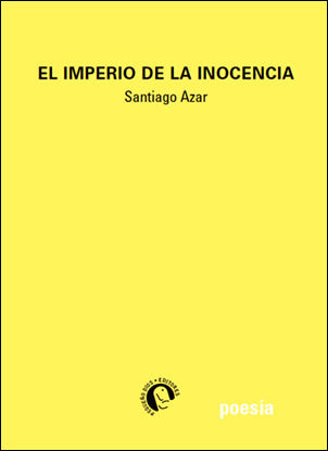 El imperio de la inocencia