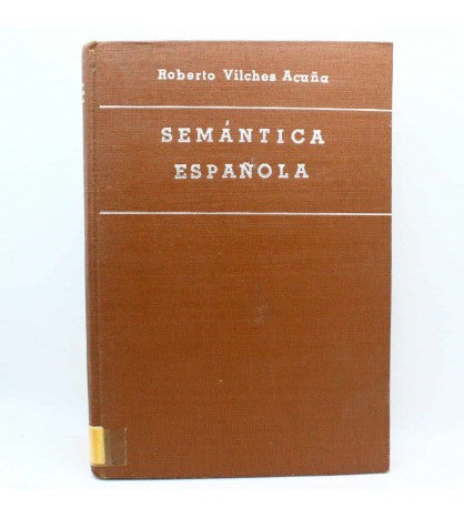 https://librosdelnorte.com/6455-large_default/semantica-espanola-acepciones-primitivas-y-cambio-de-significado-de-las-palabras-espanolas.jpg