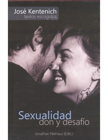 SEXUALIDAD DON Y DESAFIO