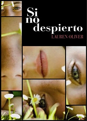 Si no despierto