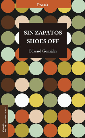 Sin Zapatos Shoes Off