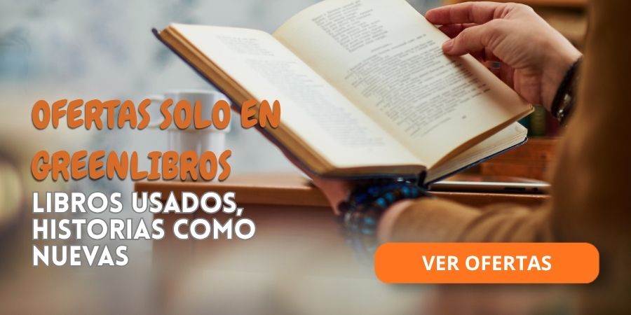 OFERTAS