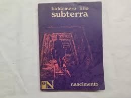 Subterra