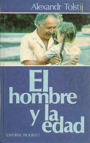 El hombre y la edad