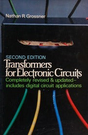 Transformers for Electronic Circuits