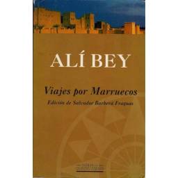 Viajes Por Marruecos