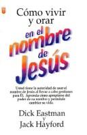 Luces Del Sur