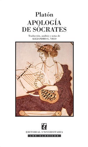 Apología de Sócrates