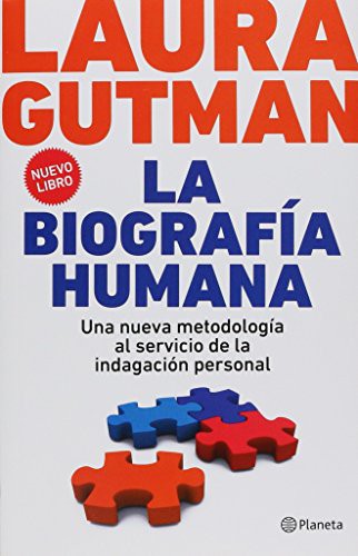 La Biografía Humana