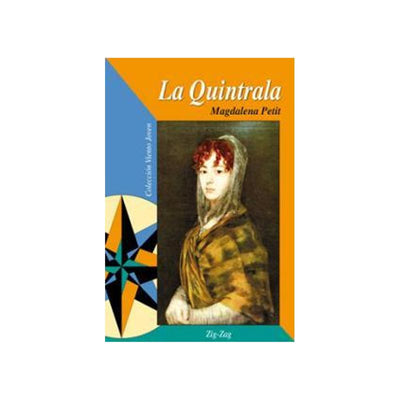 La Quintrala