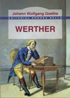 Werther