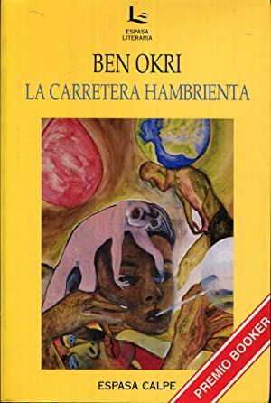 La carretera hambrienta