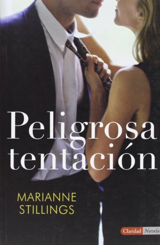 Peligrosa tentación