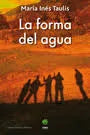 La forma del agua
