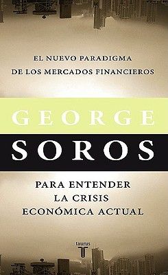 El nuevo paradigma de los Mercados Financieros