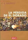La Perdida De El Dorado