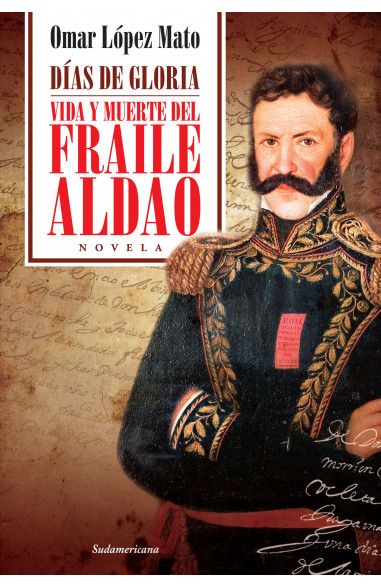 Días de gloria