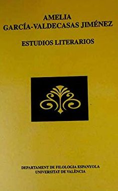 Estudios Literarios