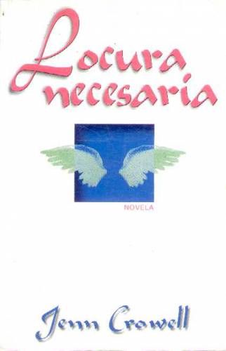Locura Necesaria