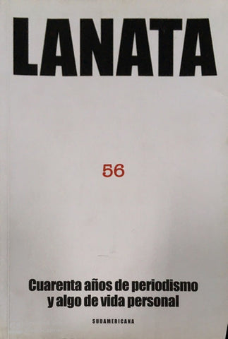56 Lanata