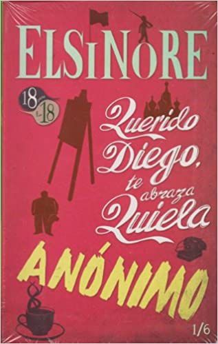 Elsinore