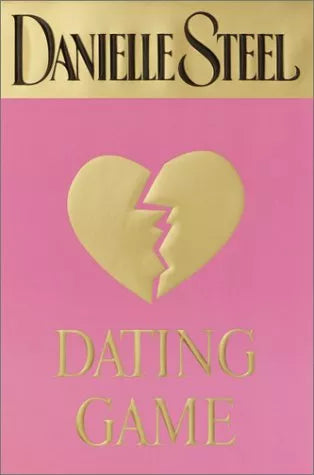 Dating game