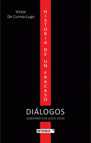 Historia De Un Fracaso