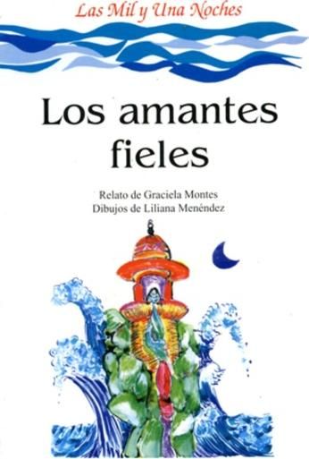 Los Amantes Fieles
