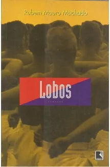 Lobos