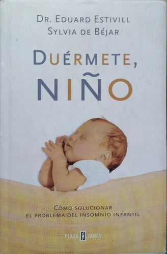 Duermete, Nino