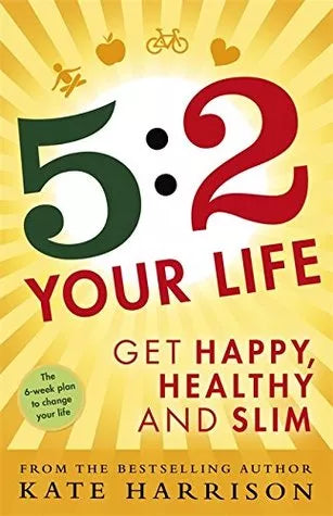 5:2 Your Life
