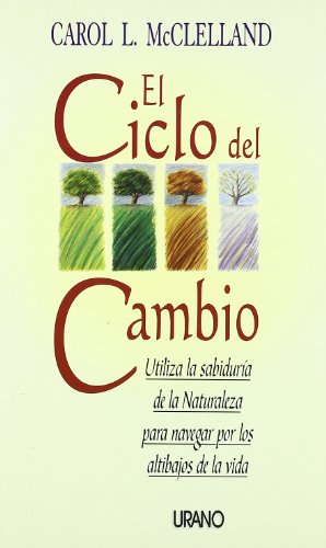 El Ciclo del Cambio