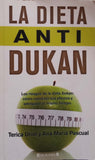 Dieta Anti-dukan
