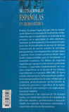 Multinacionales Españolas En Iberoamerica By Juan Jose Dura